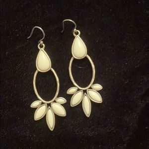 Lucky Brand Earrings